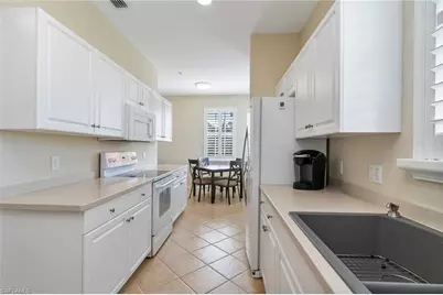 3970 Loblolly Bay Dr #301, Naples, FL 34114 - Photo 11