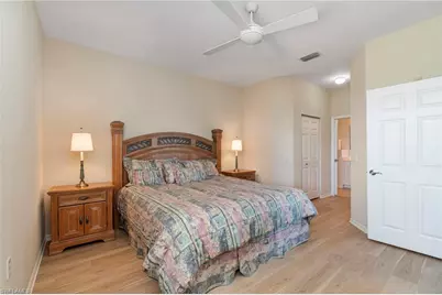 3970 Loblolly Bay Dr #301, Naples, FL 34114 - Photo 15