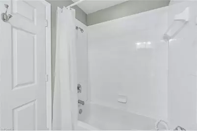 3965 Bishopwood Ct E #205, Naples, FL 34114 - Photo 23