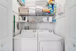 3965 Bishopwood Ct E, Naples, FL 34114 - Photo 25