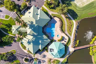 3965 Bishopwood Ct E #205, Naples, FL 34114 - Photo 33