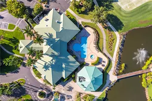 3965 Bishopwood Ct E, Naples, FL 34114 - Photo 33