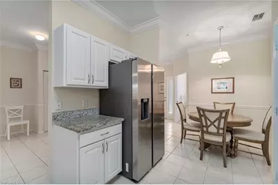 3965 Bishopwood Ct E #205, Naples, FL 34114 - Photo 11