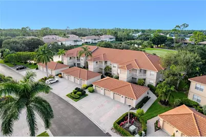 3965 Bishopwood Ct E #205, Naples, FL 34114 - Photo 37