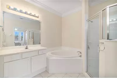 3965 Bishopwood Ct E #205, Naples, FL 34114 - Photo 19