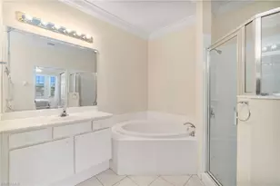 3965 Bishopwood Ct E, Naples, FL 34114 - Photo 19