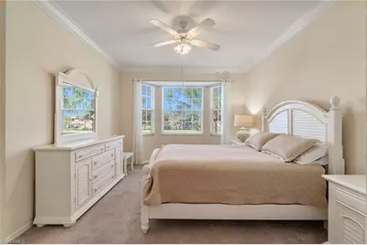 3965 Bishopwood Ct E #205, Naples, FL 34114 - Photo 17