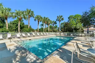 3965 Bishopwood Ct E, Naples, FL 34114 - Photo 29