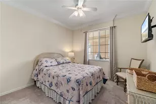 3965 Bishopwood Ct E, Naples, FL 34114 - Photo 21