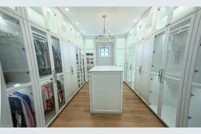 27566 Hickory Blvd, Bonita Springs, FL 34134 - Photo 39