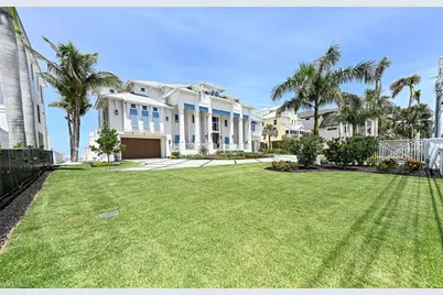 27566 Hickory Blvd, Bonita Springs, FL 34134 - Photo 5