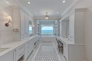 27566 Hickory Blvd, Bonita Springs, FL 34134 - Photo 41