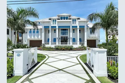 27566 Hickory Blvd, Bonita Springs, FL 34134 - Photo 1