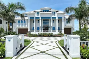 27566 Hickory Blvd, Bonita Springs, FL 34134 - Photo 1