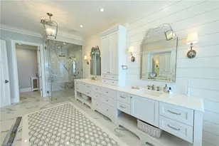 27566 Hickory Blvd, Bonita Springs, FL 34134 - Photo 43