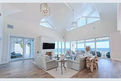 27566 Hickory Blvd, Bonita Springs, FL 34134 - Photo 7