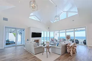 27566 Hickory Blvd, Bonita Springs, FL 34134 - Photo 7