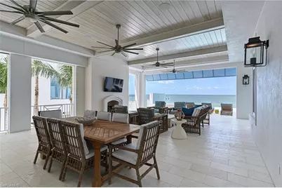 27566 Hickory Blvd, Bonita Springs, FL 34134 - Photo 27