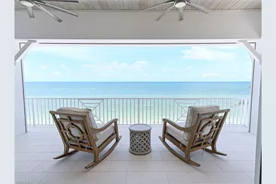 27566 Hickory Blvd, Bonita Springs, FL 34134 - Photo 47