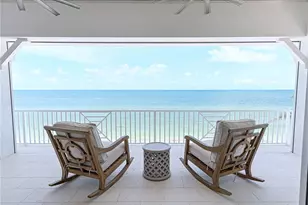 27566 Hickory Blvd, Bonita Springs, FL 34134 - Photo 47