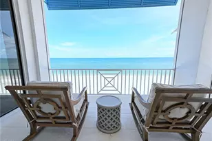 27566 Hickory Blvd, Bonita Springs, FL 34134 - Photo 19