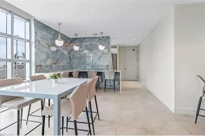 3000 Oasis Grand Blvd #606, Fort Myers, FL 33916 - Photo 39