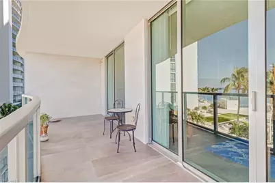 3000 Oasis Grand Blvd #606, Fort Myers, FL 33916 - Photo 27