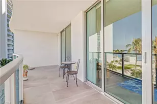 3000 Oasis Grand Blvd, Fort Myers, FL 33916 - Photo 27