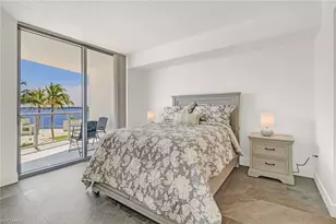 3000 Oasis Grand Blvd, Fort Myers, FL 33916 - Photo 17