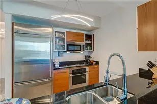 3000 Oasis Grand Blvd, Fort Myers, FL 33916 - Photo 3