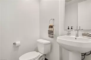 3000 Oasis Grand Blvd, Fort Myers, FL 33916 - Photo 13