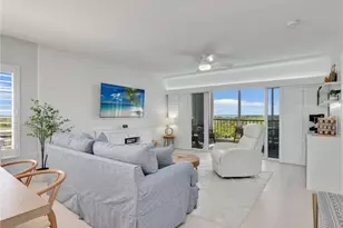 13105 Vanderbilt Dr, Naples, FL 34110 - Photo 9