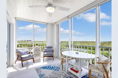 13105 Vanderbilt Dr #606, Naples, FL 34110 - Photo 15