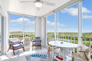 13105 Vanderbilt Dr, Naples, FL 34110 - Photo 15