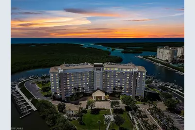 13105 Vanderbilt Dr #606, Naples, FL 34110 - Photo 41