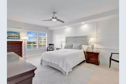 13105 Vanderbilt Dr #606, Naples, FL 34110 - Photo 17