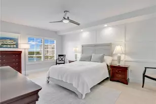 13105 Vanderbilt Dr, Naples, FL 34110 - Photo 17