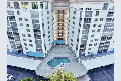 13105 Vanderbilt Dr #606, Naples, FL 34110 - Photo 31