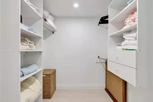 13105 Vanderbilt Dr, Naples, FL 34110 - Photo 21