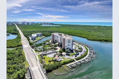 13105 Vanderbilt Dr #606, Naples, FL 34110 - Photo 27