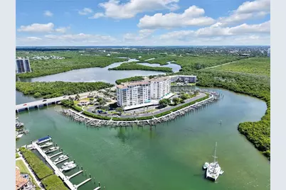 13105 Vanderbilt Dr #606, Naples, FL 34110 - Photo 39