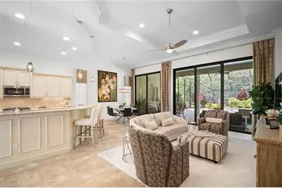 6541 Roma Way, Naples, FL 34113 - Photo 9