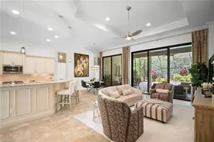 6541 Roma Way, Naples, FL 34113 - Photo 9