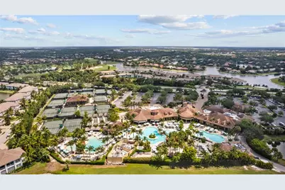 6541 Roma Way, Naples, FL 34113 - Photo 35