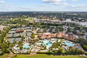 6541 Roma Way, Naples, FL 34113 - Photo 35