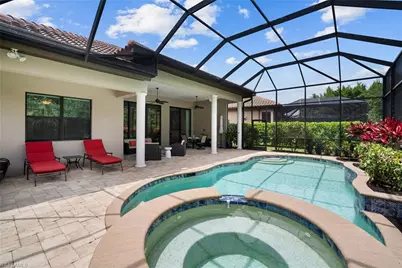 6541 Roma Way, Naples, FL 34113 - Photo 29
