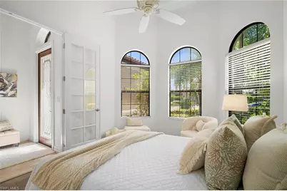 6541 Roma Way, Naples, FL 34113 - Photo 23