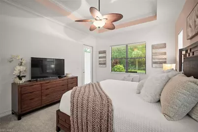 6541 Roma Way, Naples, FL 34113 - Photo 15