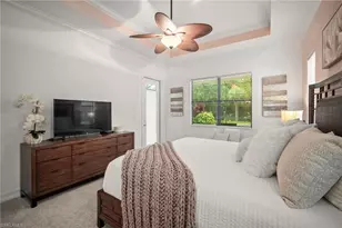 6541 Roma Way, Naples, FL 34113 - Photo 15