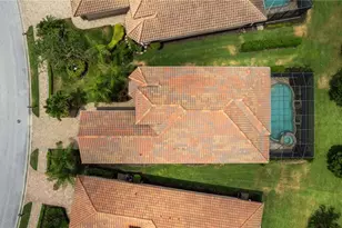 6541 Roma Way, Naples, FL 34113 - Photo 33